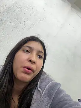 mariatudulceadiccion online show from February 13, 8:38 am