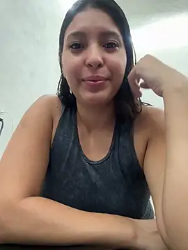 mariatudulceadiccion online show from September 21, 4:52 pm