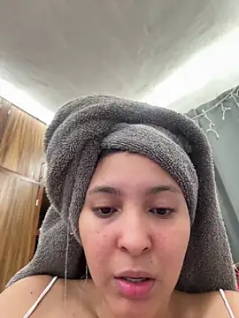 mariatudulceadiccion online show from March 24, 4:17 am