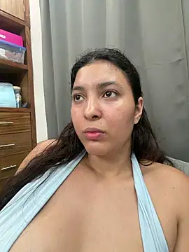 Snapshot of mariatudulceadiccion chatting on April 29, 1:15 pm mariatudulceadiccion online show from April 29, 1:15 pm