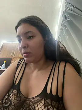 Snapshot of mariatudulceadiccion chatting on May 1, 4:22 pm mariatudulceadiccion online show from May 1, 4:22 pm