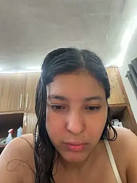 Snapshot of mariatudulceadiccion chatting on June 28, 8:48 pm mariatudulceadiccion online show from June 28, 8:48 pm