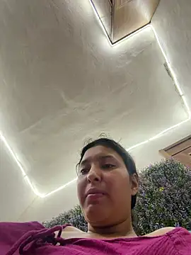 Snapshot of mariatudulceadiccion chatting on July 2, 12:54 am mariatudulceadiccion online show from July 2, 12:54 am