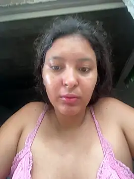 Snapshot of mariatudulceadiccion chatting on July 7, 5:50 pm mariatudulceadiccion online show from July 7, 5:50 pm