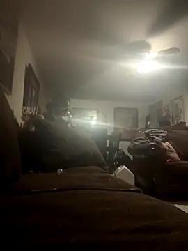 Snapshot of Cataleia21 chatting on December 21, 9:05 am Cataleia21 online show from December 21, 9:05 am