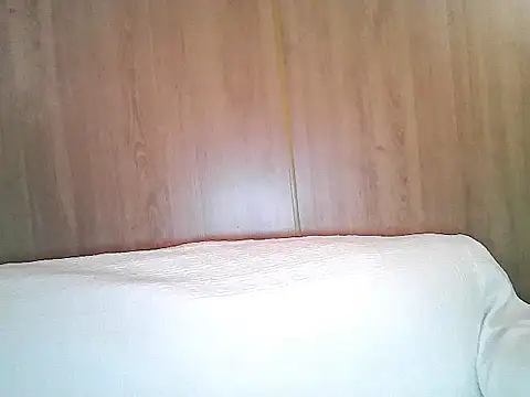 Snapshot of Alexiadreamer chatting on May 8, 1:00 am Alexiadreamer online show from May 8, 1:00 am