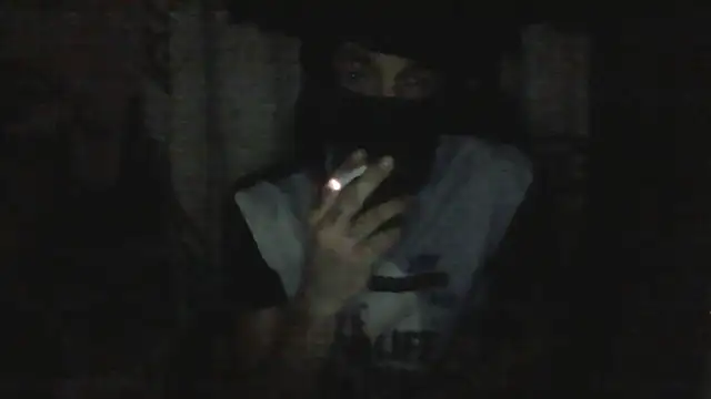 Snapshot of ngulasoret chatting on June 8, 8:53 pm ngulasoret online show from June 8, 8:53 pm