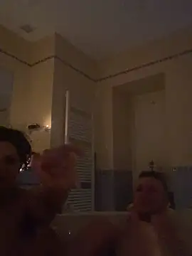 Catherinexxx online show from January 18, 11:33 pm