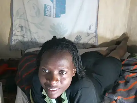 cute-shamza online show from December 14, 1:55 am