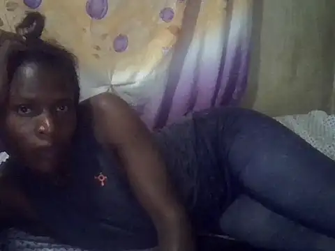 cute-shamza online show from May 26, 4:58 pm
