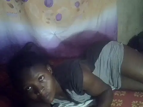 Snapshot of cute-shamza chatting on June 4, 6:52 am cute-shamza online show from June 4, 6:52 am