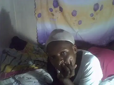 Snapshot of cute-shamza chatting on June 12, 6:29 pm cute-shamza online show from June 12, 6:29 pm