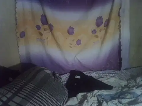 Snapshot of cute-shamza chatting on June 17, 6:53 pm cute-shamza online show from June 17, 6:53 pm