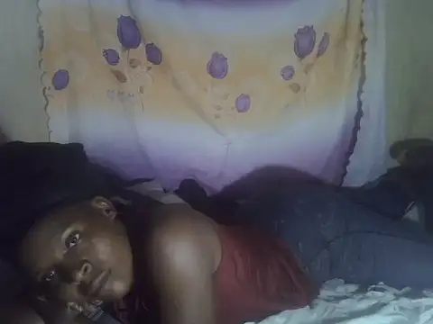 Snapshot of cute-shamza chatting on June 18, 6:57 am cute-shamza online show from June 18, 6:57 am