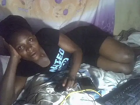 Snapshot of cute-shamza chatting on June 20, 6:22 pm cute-shamza online show from June 20, 6:22 pm