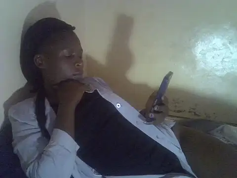 Snapshot of cute-shamza chatting on June 25, 5:12 am cute-shamza online show from June 25, 5:12 am