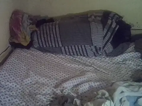 Snapshot of cute-shamza chatting on June 30, 2:51 pm cute-shamza online show from June 30, 2:51 pm