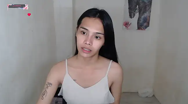 Snapshot of shecutie69 chatting on March 5, 1:50 pm shecutie69 online show from March 5, 1:50 pm