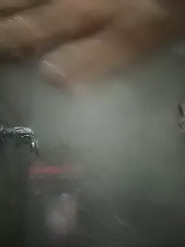 Noxarcane online show from December 14, 10:58 pm