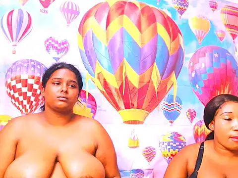 Snapshot of Indianfairy99 chatting on December 4, 6:50 pm Indianfairy99 online show from December 4, 6:50 pm