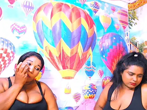 Snapshot of Indianfairy99 chatting on December 4, 9:57 pm Indianfairy99 online show from December 4, 9:57 pm