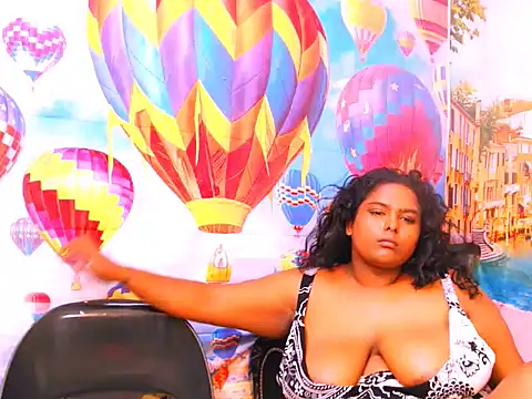 Snapshot of Indianfairy99 chatting on December 15, 2:30 am Indianfairy99 online show from December 15, 2:30 am