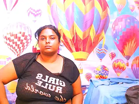 Snapshot of Indianfairy99 chatting on January 7, 12:41 pm Indianfairy99 online show from January 7, 12:41 pm