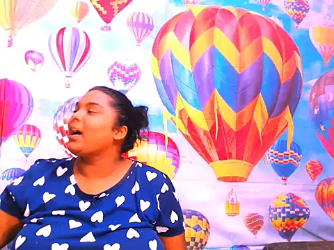 Snapshot of Indianfairy99 chatting on January 21, 5:30 pm Indianfairy99 online show from January 21, 5:30 pm