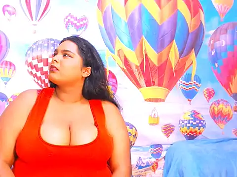 Snapshot of Indianfairy99 chatting on January 28, 7:00 pm Indianfairy99 online show from January 28, 7:00 pm