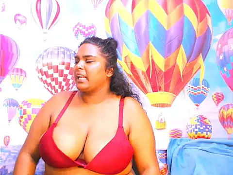 Snapshot of Indianfairy99 chatting on February 1, 6:08 pm Indianfairy99 online show from February 1, 6:08 pm