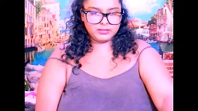 Snapshot of Indianfairy99 chatting on January 6, 7:06 pm Indianfairy99 online show from January 6, 7:06 pm