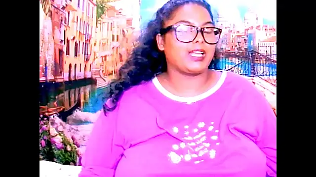 Snapshot of Indianfairy99 chatting on January 8, 6:21 pm Indianfairy99 online show from January 8, 6:21 pm