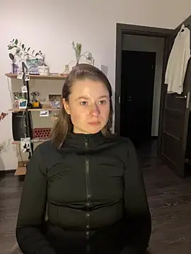 sweetest pie online show from December 22, 7:31 pm