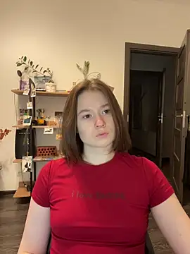 sweetest pie online show from December 26, 9:15 pm