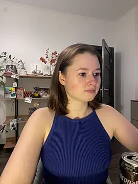 sweetest pie online show from January 11, 9:04 pm