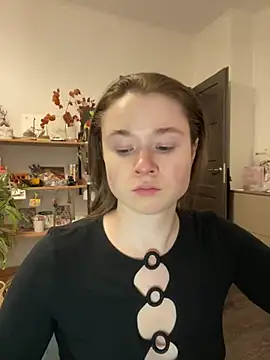 sweetest pie online show from March 2, 7:45 pm