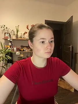 sweetest pie online show from March 13, 3:39 pm