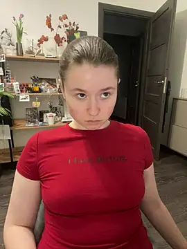 sweetest pie online show from March 13, 6:45 pm