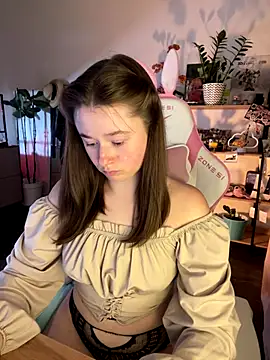 sweetest pie online show from September 18, 6:10 pm