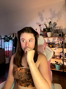 sweetest pie online show from September 19, 5:57 pm