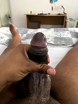 Africanyummycook online show from September 29, 11:15 am