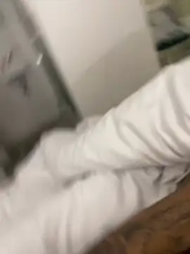 Africanyummycook online show from October 4, 9:57 pm