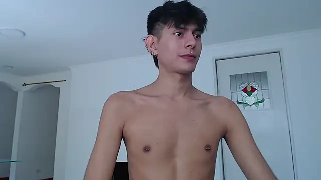 Snapshot of imdavo23 chatting on January 18, 3:59 pm imdavo23 online show from January 18, 3:59 pm