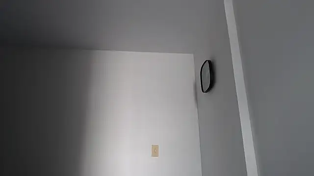 Snapshot of imdavo23 chatting on November 3, 3:24 pm imdavo23 online show from November 3, 3:24 pm