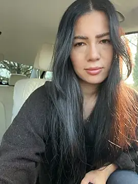 Snapshot of clairewntr chatting on January 18, 12:53 pm clairewntr online show from January 18, 12:53 pm