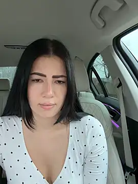 Snapshot of clairewntr chatting on February 20, 4:29 pm clairewntr online show from February 20, 4:29 pm