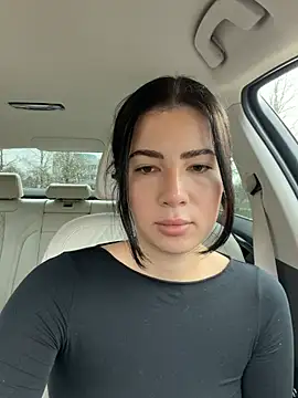 Snapshot of clairewntr chatting on February 21, 10:27 am clairewntr online show from February 21, 10:27 am