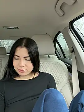 Snapshot of clairewntr chatting on February 22, 11:09 am clairewntr online show from February 22, 11:09 am