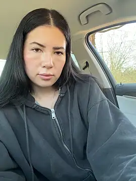 Snapshot of clairewntr chatting on February 27, 12:16 pm clairewntr online show from February 27, 12:16 pm