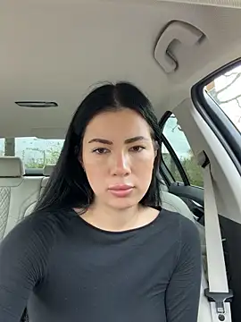 clairewntr online show from April 5, 11:29 am